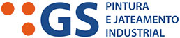 GS Pinturas Industriais