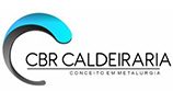 CBR-CALDEIRARIA